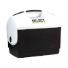 Select termokast Select 10 L 720075