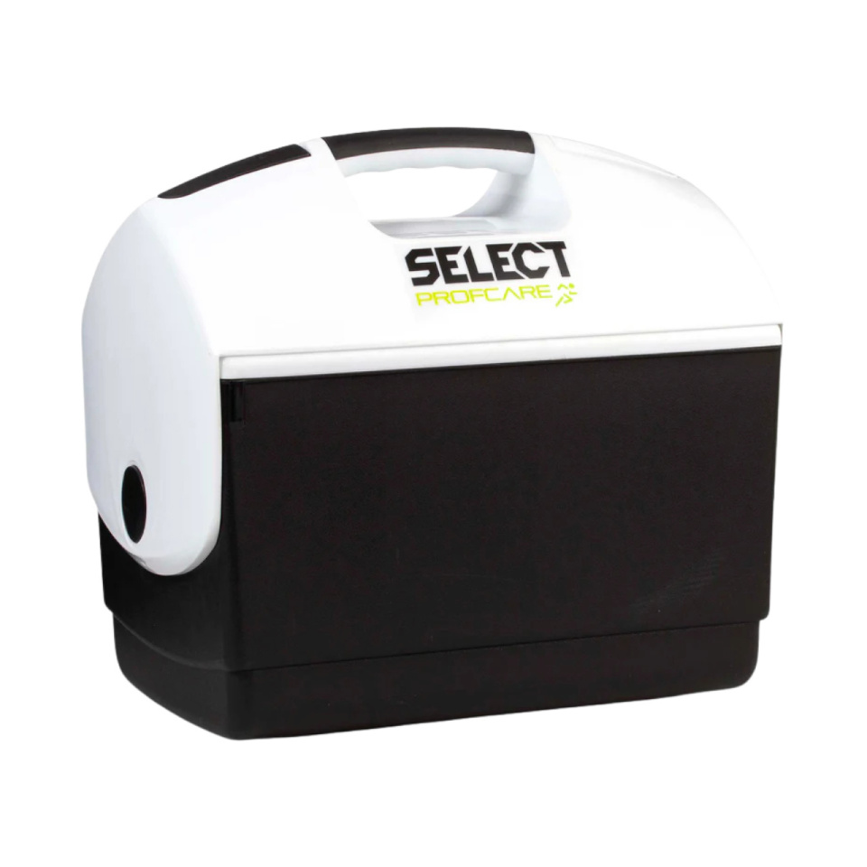 Select termokast Select 10 L 720075