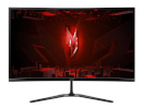 Acer monitor Nitro ED270P0bmipx - 144Hz | Full HD | VA | 27"