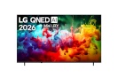 LG televiisor 85QNED70B3A 85" (215 cm) 4K QNED Smart TV |