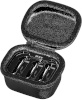 Rode laadimiskarp Wireless GO Charge Case+