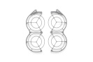 DJI Neo 2 Propeller Guard