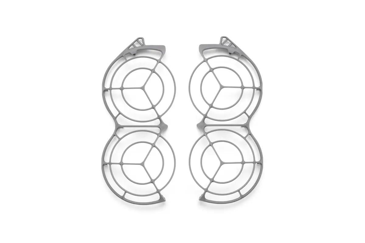 DJI Neo 2 Propeller Guard