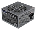 LC Power LC600H-12 V2.31