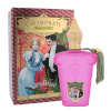Xerjoff parfüüm Casamorati 1888 Gran Ballo 100ml, naistele