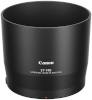Canon päikesevarjuk ET-74B Lens Hood