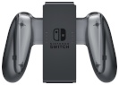 Nintendo Switch Joy-Con Charging Grip