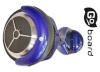 GoBoard tasakaaluliikur Standard BT Speakers 6,5" sinine