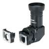 Canon pildiotsija Angle Finder C