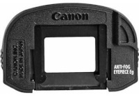 Canon anti fog eyepiece EG