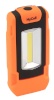 HyCell taskulamp COB LED Worklight Flexi