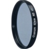 Canon filter ND 4-L 72mm