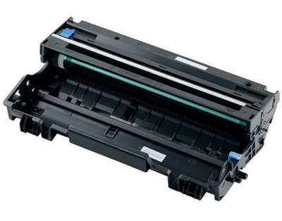 Brother trummel DR-3100 must