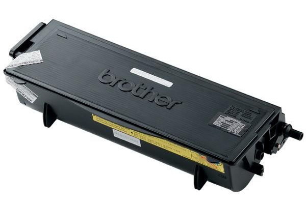 Brother tooner TN-3130 must