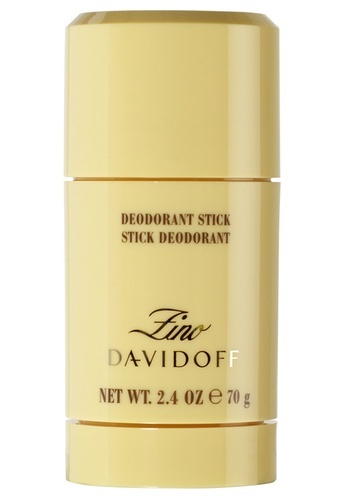 Davidoff deodorant Zino 75ml, meestele