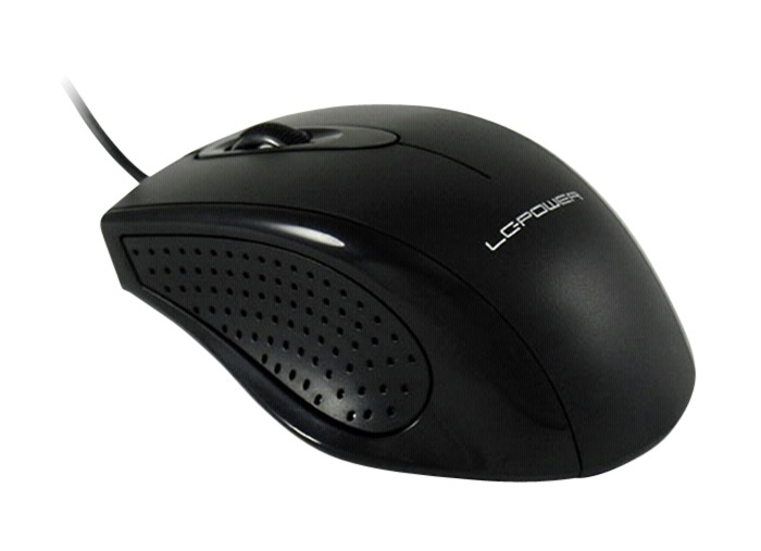 Lc Power hiir LC Power m710B