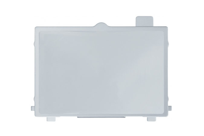 Canon Focusing Screen EH-A