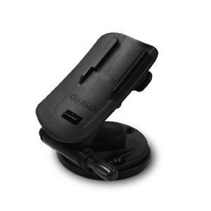 Garmin kinnitus Cart Mount