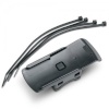 Garmin rattahoidik Handlebar Mount (Oregon/eTrex/Colorado 300)