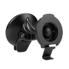 Garmin kinnitus Suction Cup Mount Nuvi 24x7 / 25x7 / 42 / 44 / 52 / 54