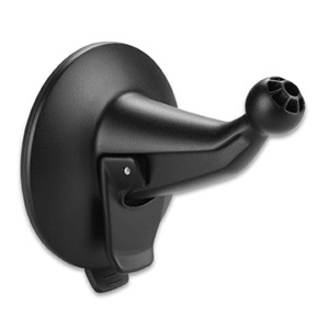 Garmin kinnitus Suction Cup Mount