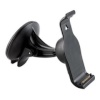 Garmin kinnitus Suction Cup Mount For The Nuvi 23xx Series