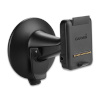 Garmin kinnitus Suction Cup Mount for 7 PNDs aktiv, dezl, camper