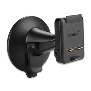 Garmin kinnitus Suction Cup Mount for 7 PNDs aktiv, dezl, camper