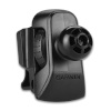 Garmin kinnitus Car Mount Nuvi 4.3" & 5"