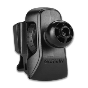 Garmin kinnitus Car Mount Nuvi 4.3" & 5"
