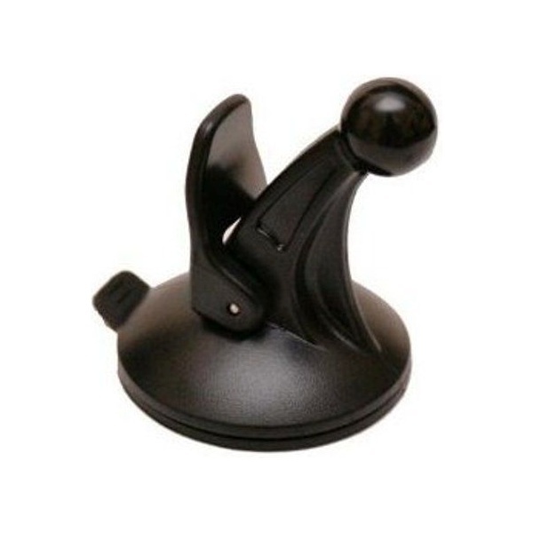 Garmin kinnitus Suction Mount Universal with Adhesive Disk