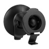 Garmin autohoidik suure iminapaga Suction Cup Mount