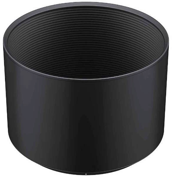 Tamron päikesevarjuk HF017 (SP 90mm F/2.8 Di MACRO 1:1 VC USD)