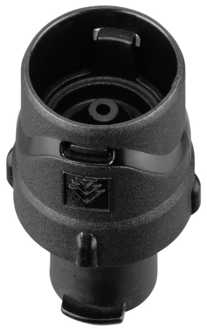 Kärcher otsik Pet Shower 