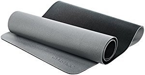Gymstick Joogamatt PRO YOGA MAT - Hall/must