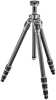 Gitzo statiiv Mountaineer GT2542