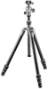 Gitzo statiivikomplekt Traveler GK1545T-82TQD