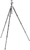 Gitzo statiivikomplekt Traveler GK2545T-82QD