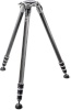 Gitzo statiiv Systematic GT3543XLS