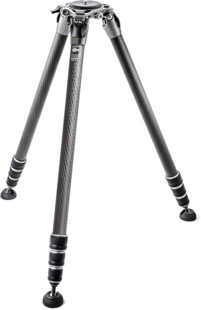 Gitzo statiiv Systematic GT3543XLS