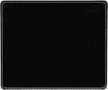 Speedlink hiirematt Notary must (SL-6243-LBK)