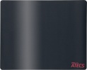 Speedlink hiirematt Atecs L (SL-620101-L)