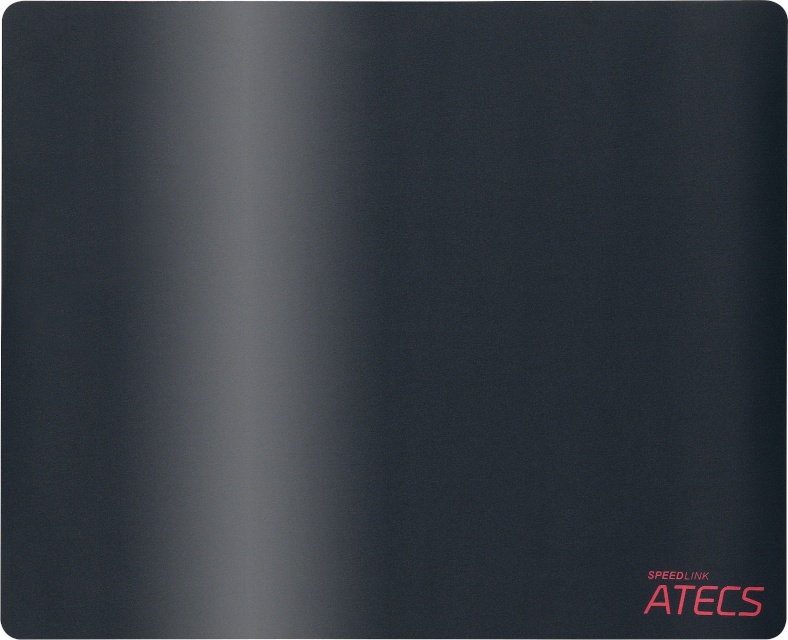 Speedlink hiirematt Atecs L (SL-620101-L)