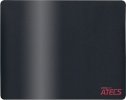 Speedlink hiirematt Atecs M (SL-620101-M)