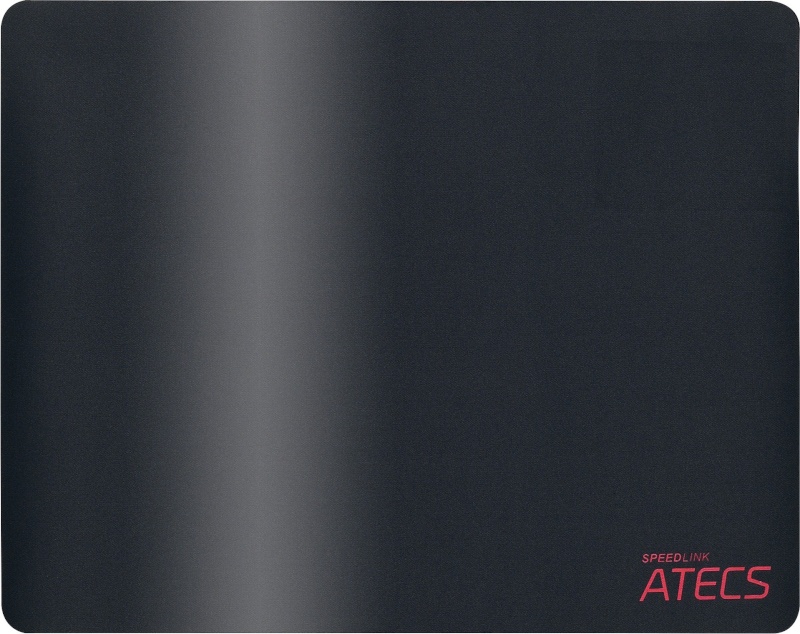 Speedlink hiirematt Atecs M (SL-620101-M)
