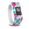 Garmin aktiivsusmonitor lastele Vivofit JR Real Flower (Regular)