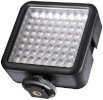 walimex videovalgusti pro LED Video Light 64 dimmable