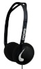 Koss kõrvaklapid KPH25k
