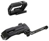 Blackmagic videorakis URSA Mini Shoulder Kit