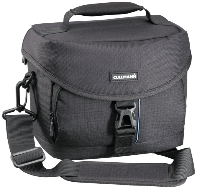 Cullmann kott Panama Maxima 120 Kaamera bag must